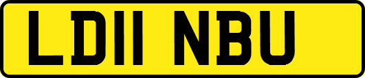 LD11NBU