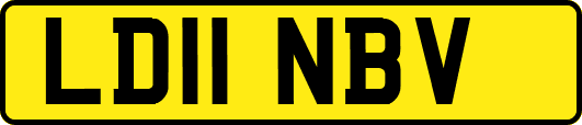 LD11NBV