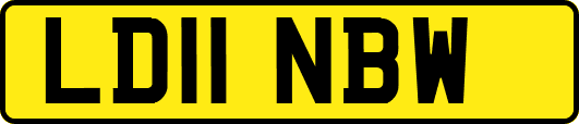 LD11NBW