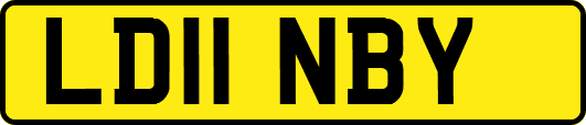 LD11NBY
