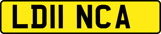LD11NCA