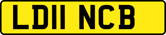 LD11NCB