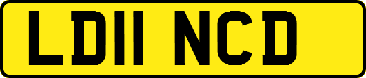 LD11NCD