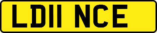 LD11NCE