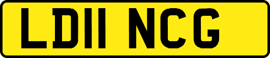 LD11NCG