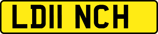 LD11NCH