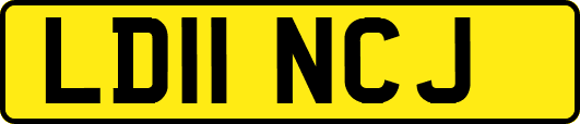 LD11NCJ