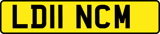 LD11NCM