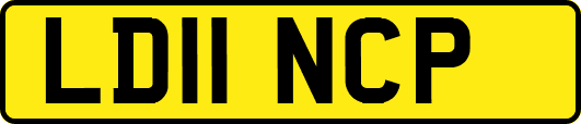 LD11NCP