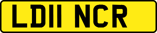 LD11NCR