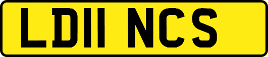 LD11NCS