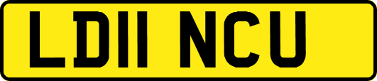 LD11NCU