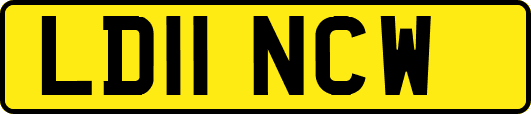 LD11NCW
