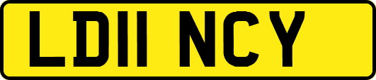 LD11NCY