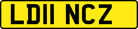 LD11NCZ