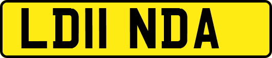 LD11NDA