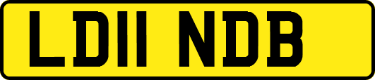 LD11NDB