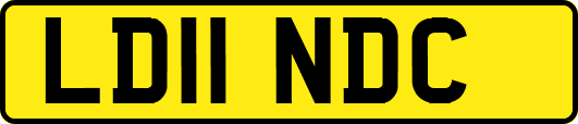 LD11NDC