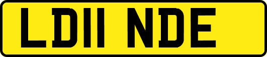 LD11NDE