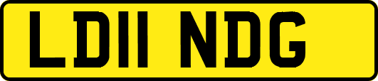 LD11NDG