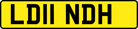 LD11NDH