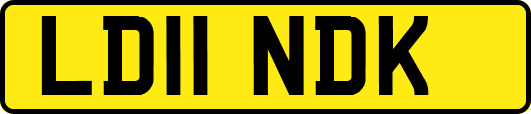 LD11NDK