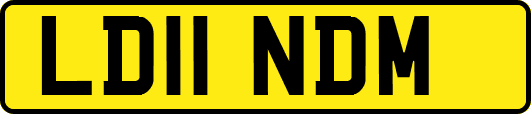 LD11NDM
