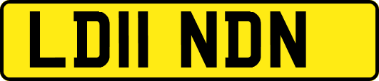LD11NDN