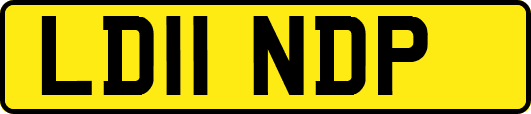 LD11NDP