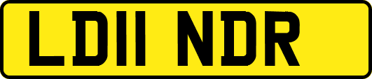 LD11NDR