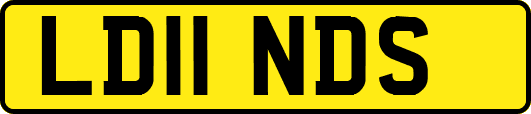 LD11NDS