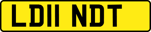 LD11NDT