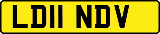 LD11NDV