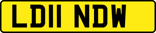 LD11NDW