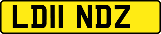 LD11NDZ