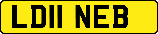 LD11NEB