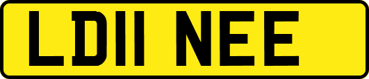 LD11NEE