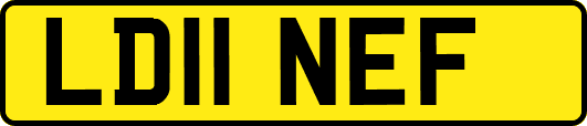 LD11NEF