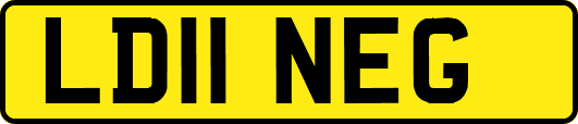 LD11NEG
