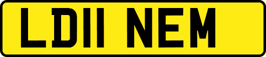 LD11NEM