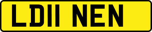 LD11NEN