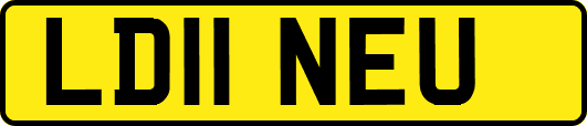 LD11NEU