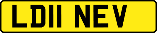 LD11NEV