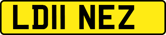 LD11NEZ