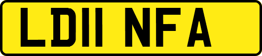 LD11NFA