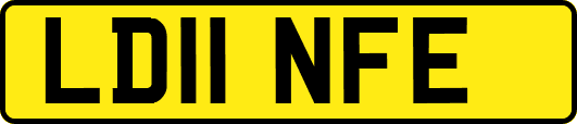 LD11NFE