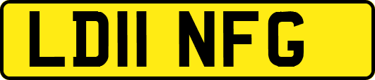 LD11NFG