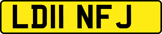 LD11NFJ