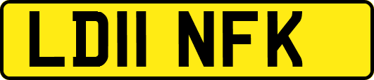 LD11NFK