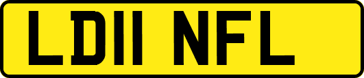 LD11NFL